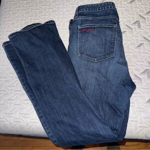 Kimes Ranch Chloe Jeans